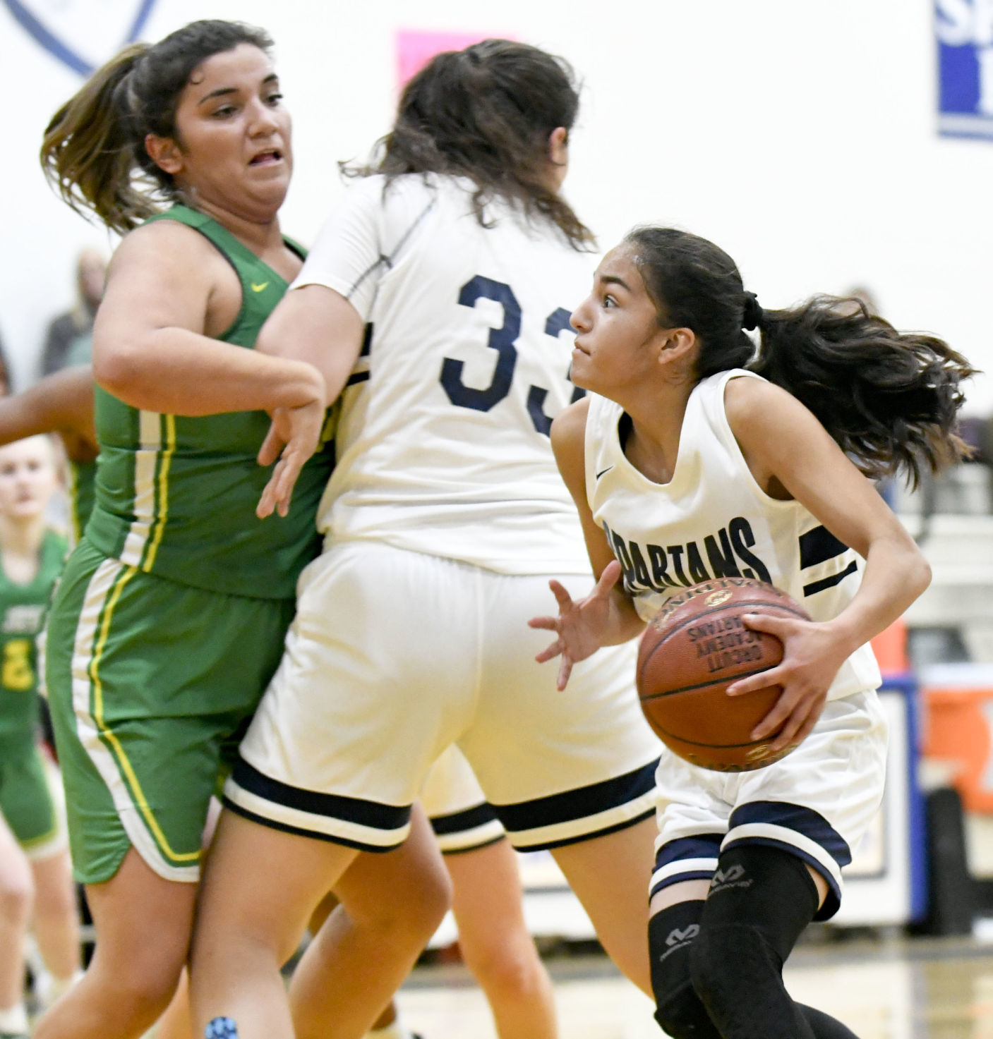 011720 SJ OA girls basketball 09.jpg
